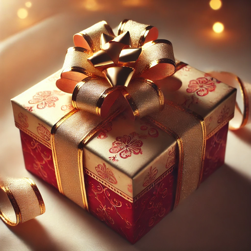 💎 Meow Crystal 💎